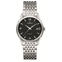 Orologio Hamilton Uomo in Acciaio H38415131 - H38415131